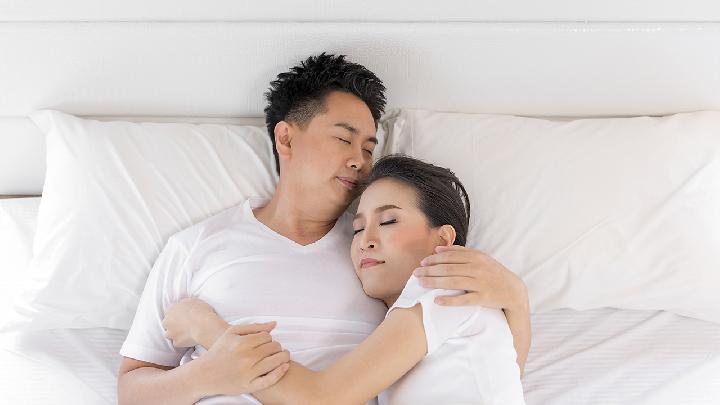 男性前列腺炎如何正确饮水?前列腺炎要注意饮水问题