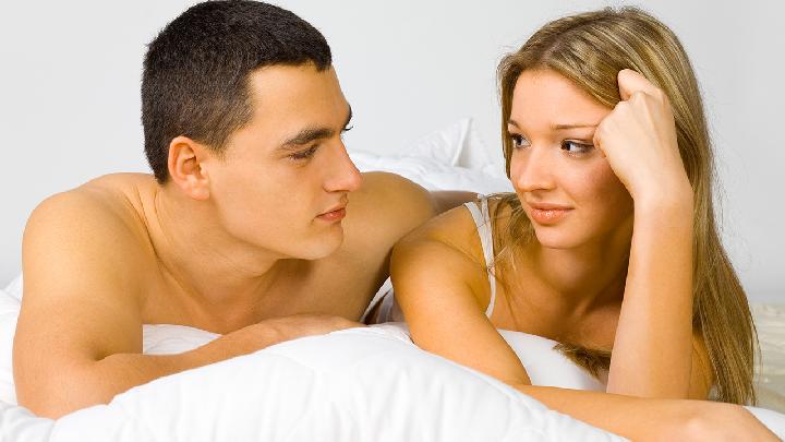 女性补血的方法有哪些?女性补血吃什么好?