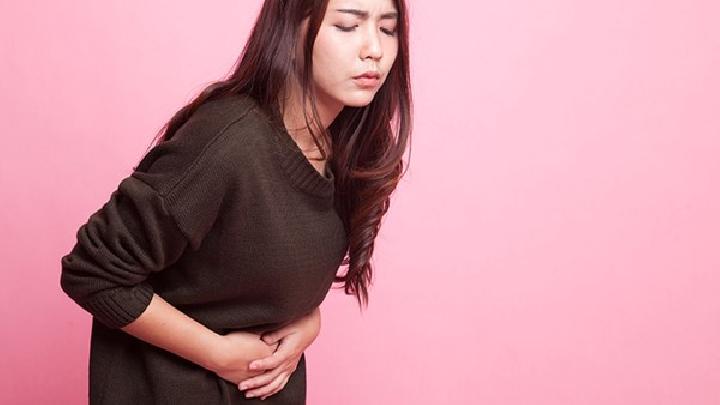 玩手机会让女人性冷淡吗?女人性冷淡的原因是什么?