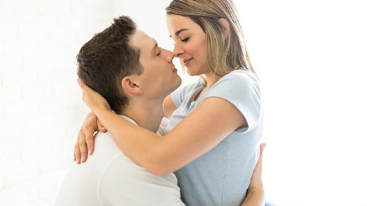 男性如何补肾壮阳?男性补肾助阳的民间偏方推荐